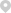 []创富强机械设备回收(横县分公司)